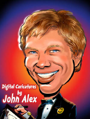 digitalcaricatureportrait.jpg