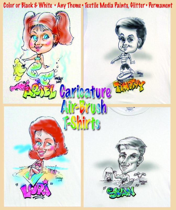 Air-BrushT-shirts.jpg