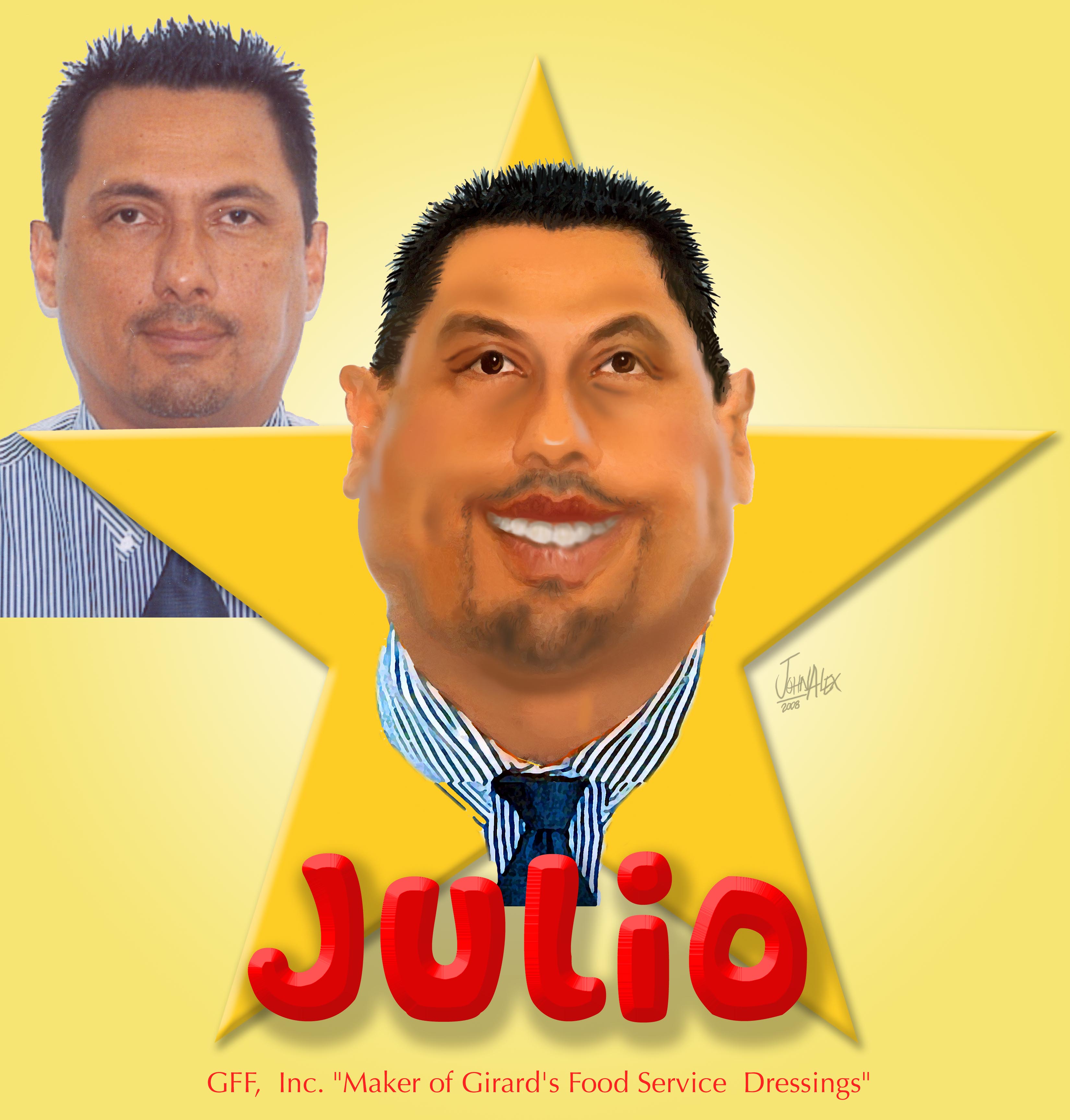 julio-sample.jpg