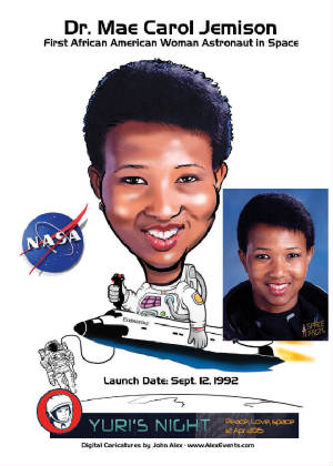 keenan/mae-jemison.jpg