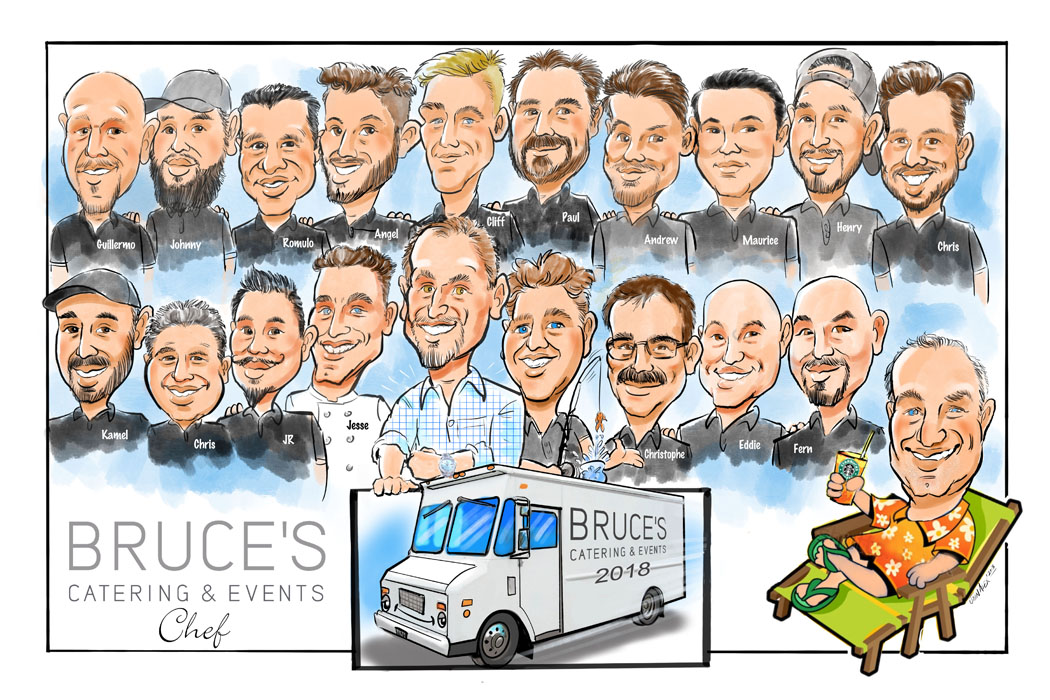 keenan/Bruce_Catering-names.jpg