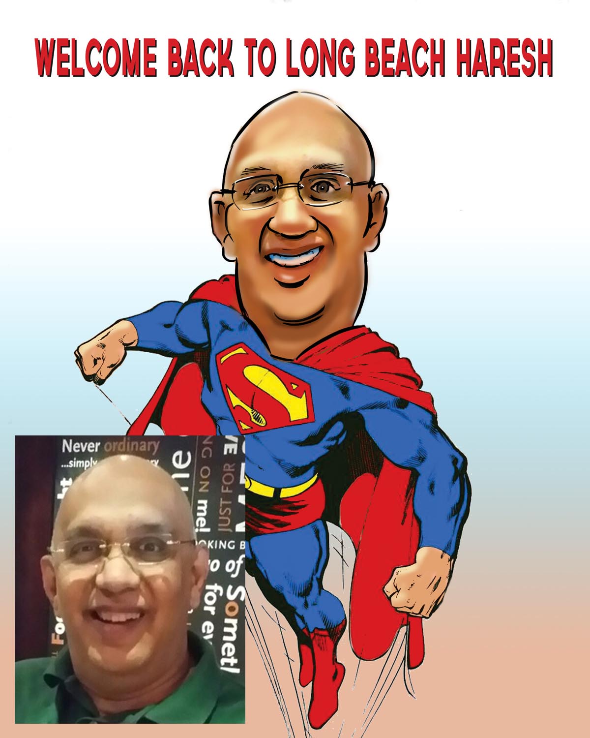 keenan/Haresh.jpg