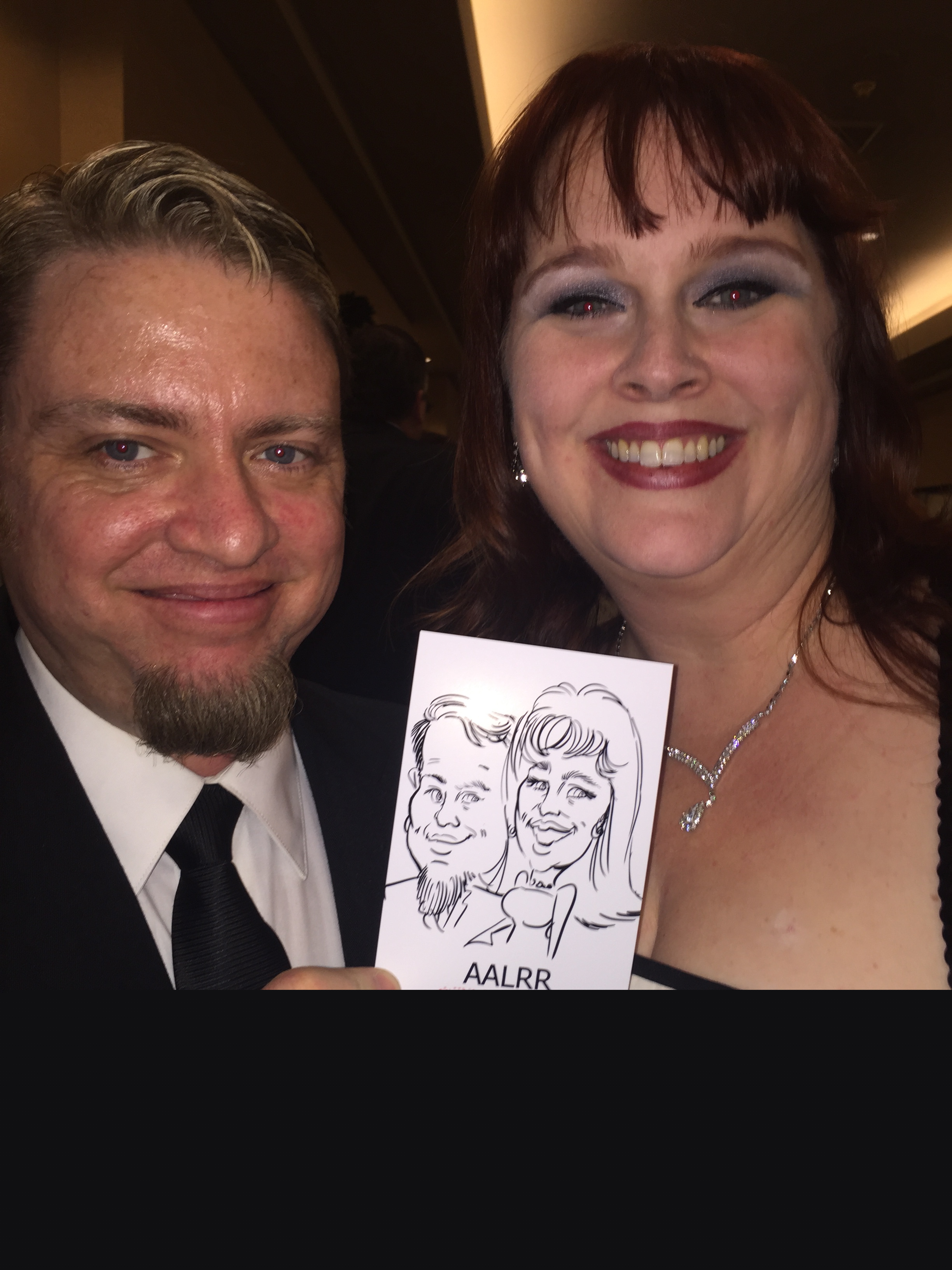 keenan/IMG_2211.jpg