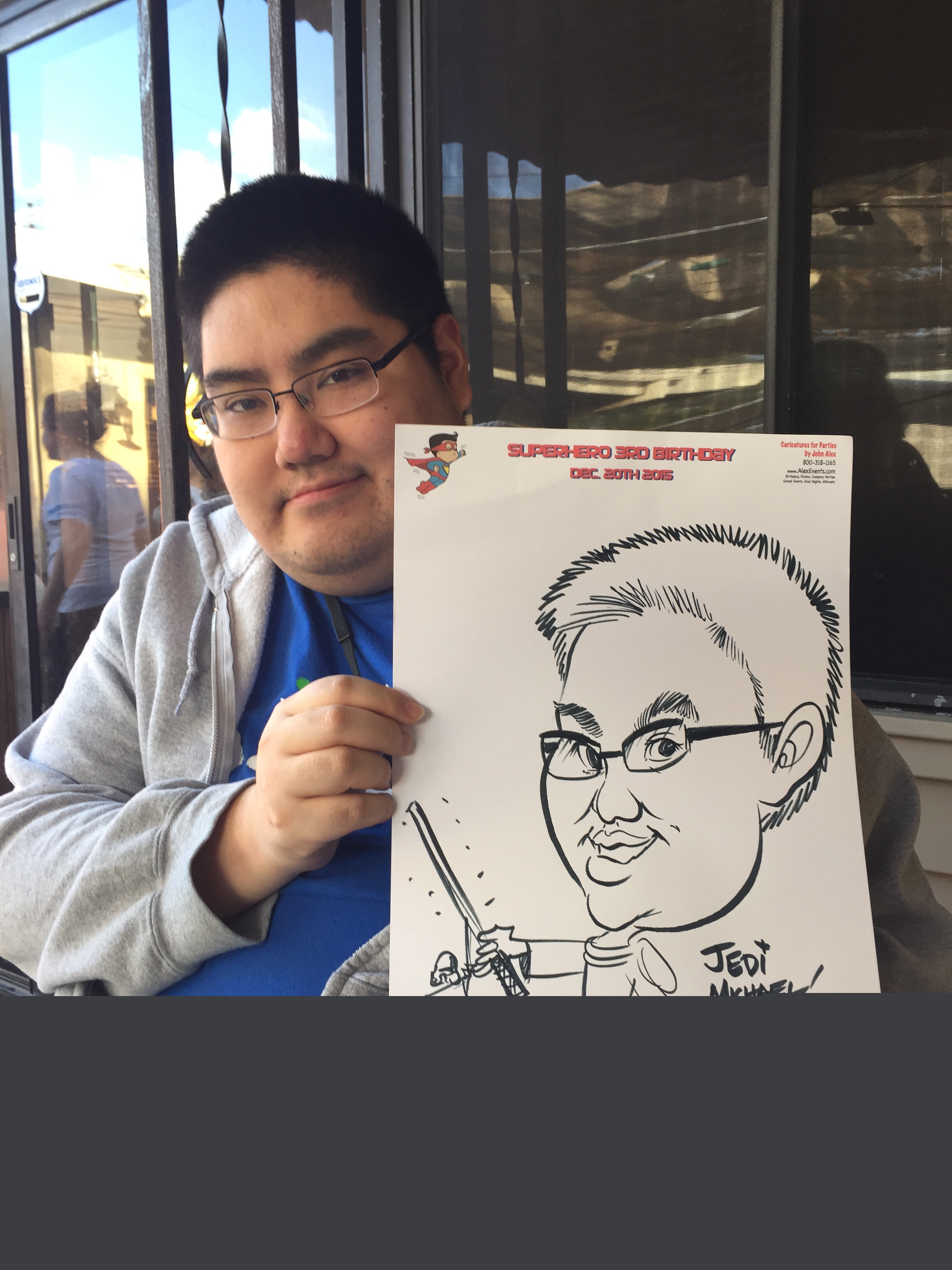 keenan/IMG_2234.jpg