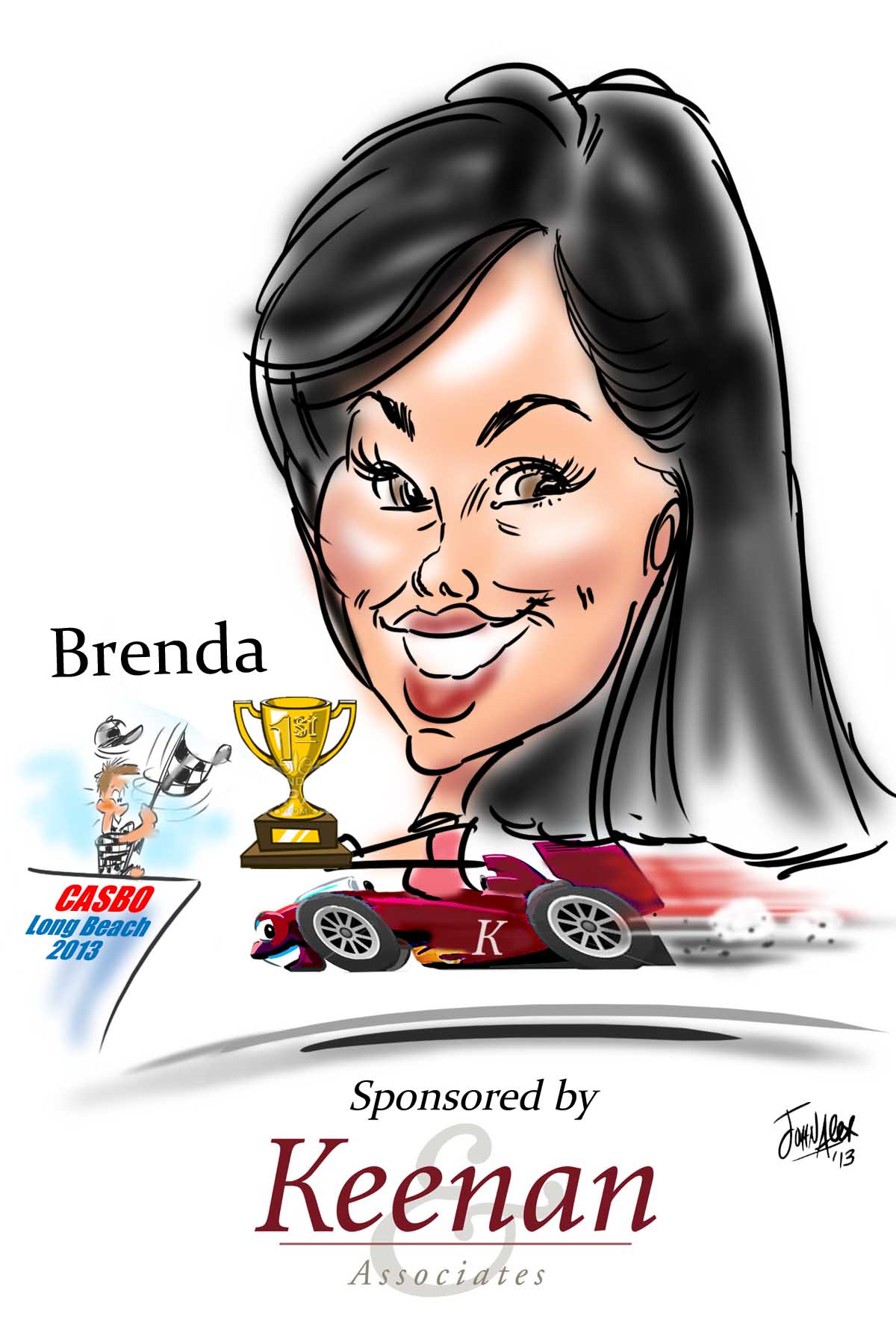 keenan/brenda.jpg