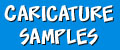 keenan/caricature_samples.jpg