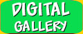keenan/digi_gallery_rollover.jpg