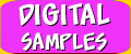 keenan/digital_samples_rollover.jpg