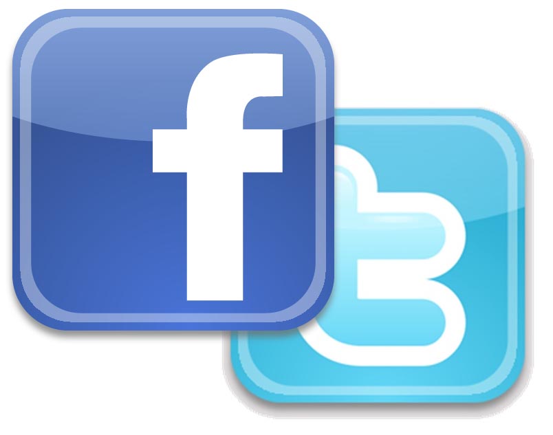 keenan/facebbok_twitter.jpg
