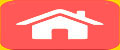 keenan/home-icon-rollover.jpg
