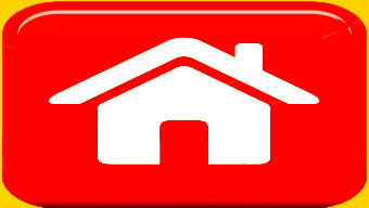 keenan/home_icon.jpg