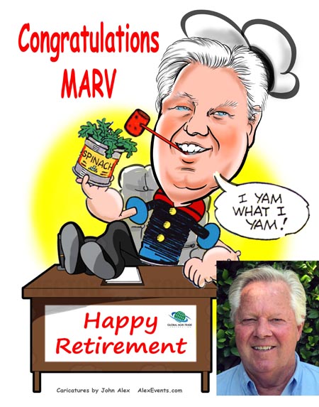 keenan/marvretirement.jpg
